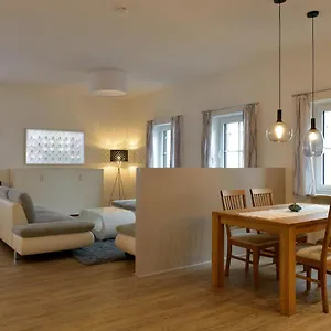 https://ferienwohnung-sicado-loft.com-bavaria.com