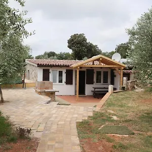 https://holiday-homes-vesko.in-istria.net